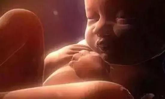 胎盘早剥的十大危害,胎盘低妈妈有危险么