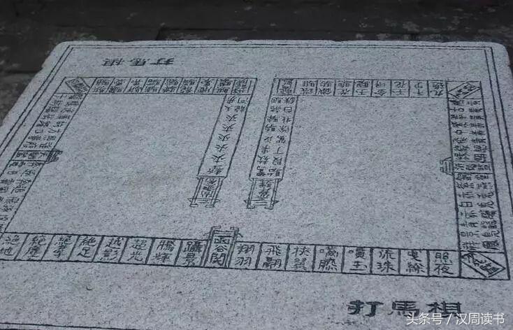 爱赌的人最终结果,爱赌的人有什么心态