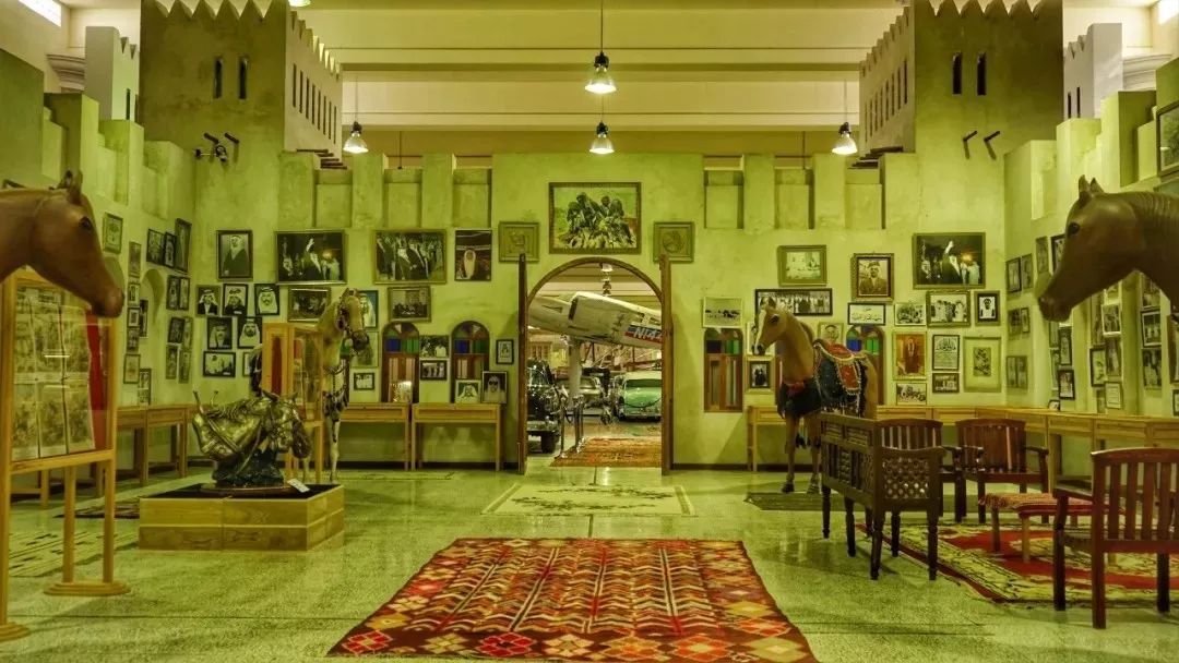 卡塔尔对中国免签,2018卡塔尔对中国免签