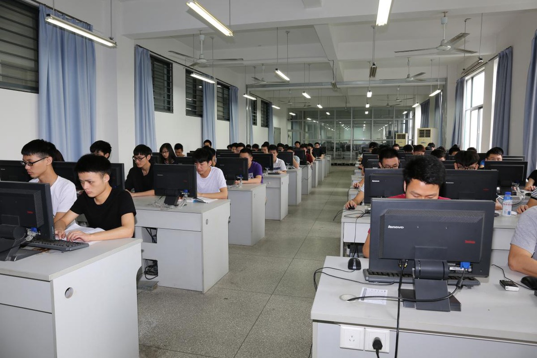 武汉科技大学城市学院会搬走吗,武汉科技大学城市学院介绍