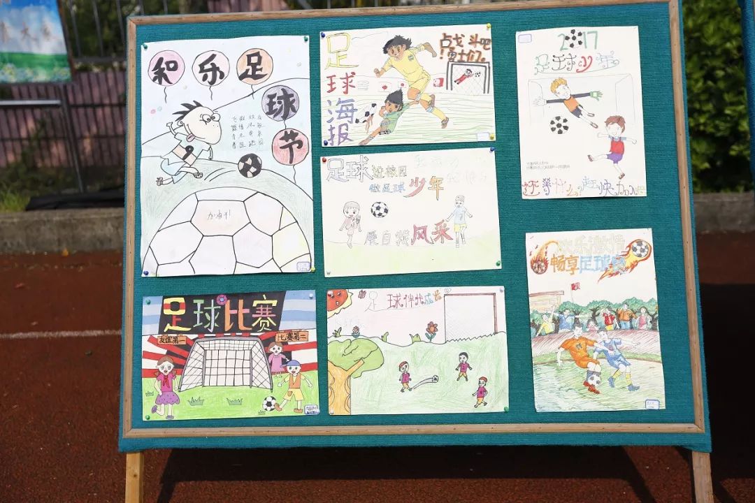 浣撹偛姣旇禌涓殑涓鍙嬭皧,浣撹偛浜ゆ祦澧炶繘涓ゅ哺閫夋墜鎯呰皧