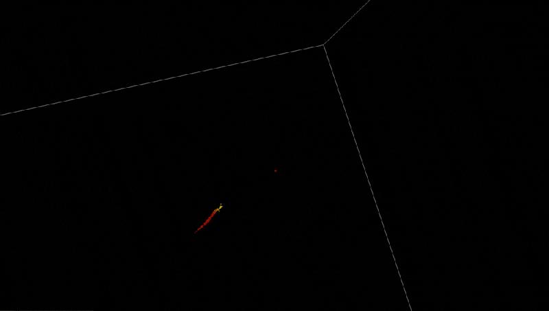 ai灵魂画手,和ai玩你画我猜