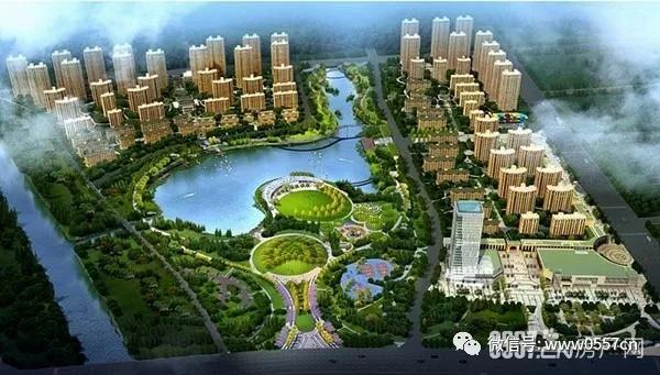 新城控股2023拿地,土地市场房企拿地多城出让地块