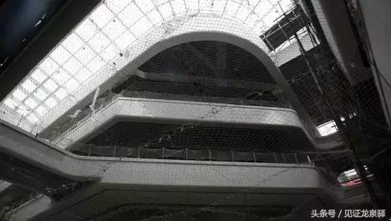 龙泉万达广场开工时间,龙泉驿区万达广场营业情况