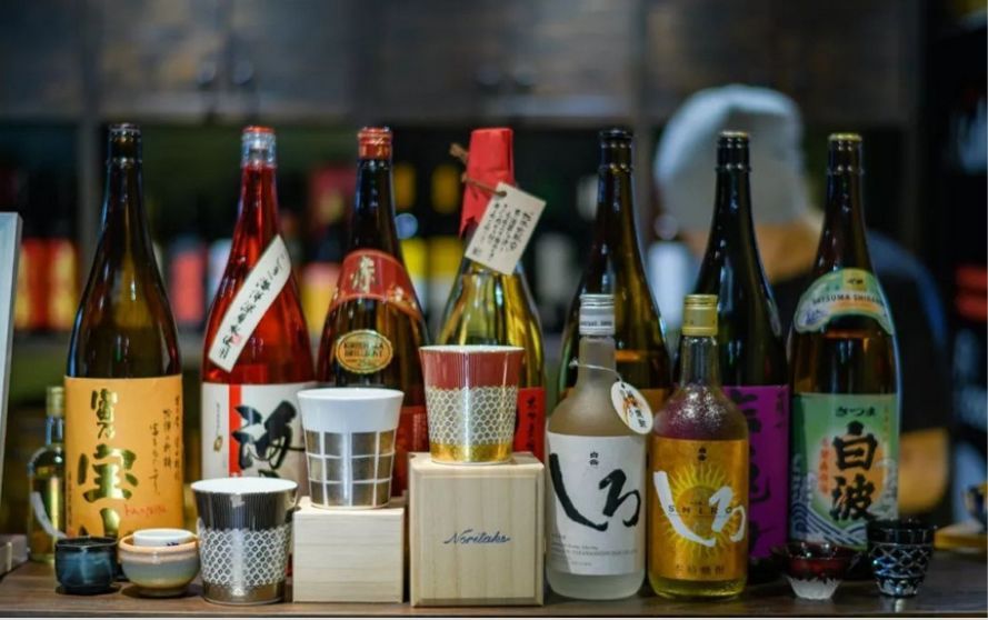 一大波网红新店即将刷爆票圈，小姐姐们，你们准备好PICK了嘛！