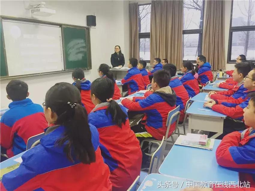 经开一中怎么招生的,经开一中2023招生计划