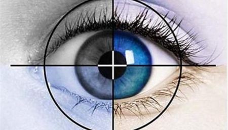 经常戴隐形眼镜有什么不好,为什么戴隐形眼镜一开始会辣眼睛