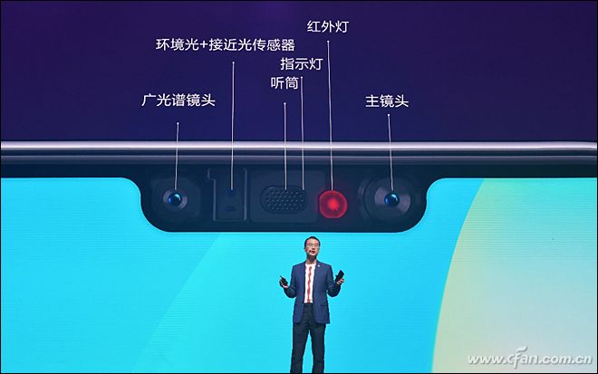 骁龙710还有人用吗,骁龙710处理器还好吗