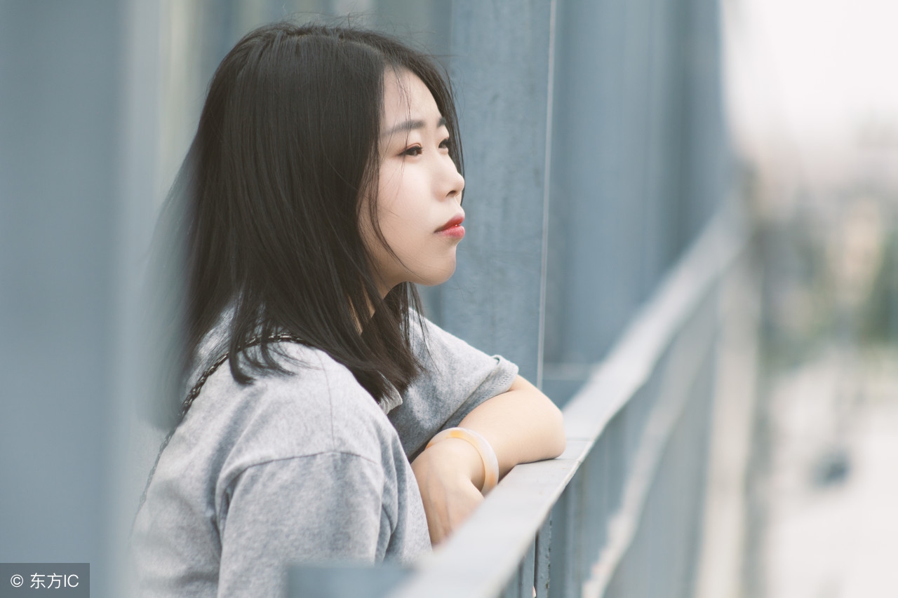 婆媳不和怎么办,婆媳实在相处不来怎么办