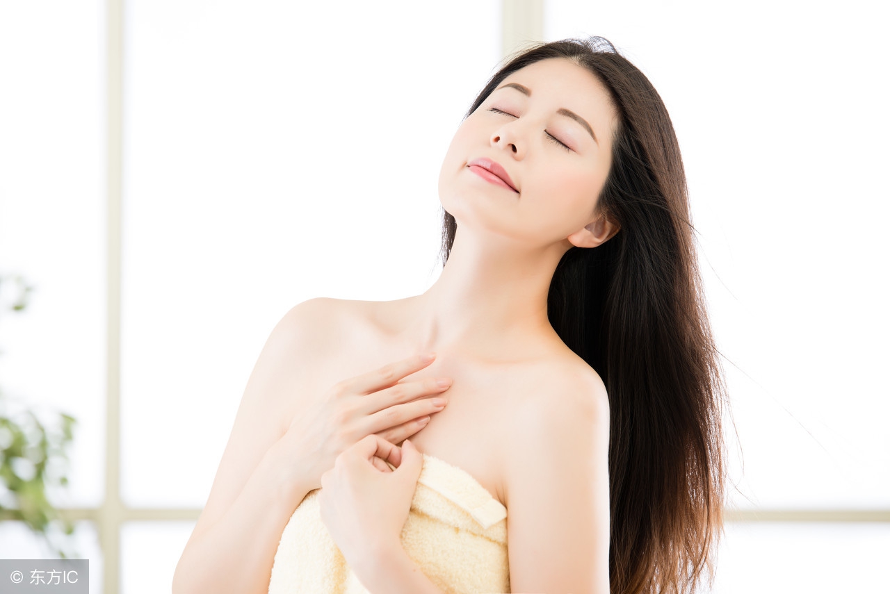 女性洗液有什么坏处吗,女性抑菌洗液用了对身体好吗