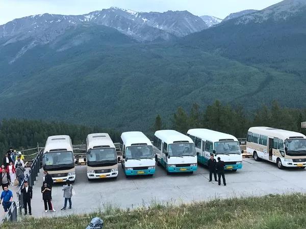 浠庝汉姘戠兢浼楀埌骞查儴鑱屽伐,浠庣兢浼楀埌骞查儴