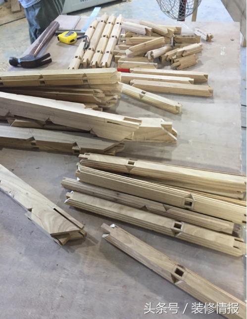 硬枫木,金刚柚木和美国红橡哪个价格贵