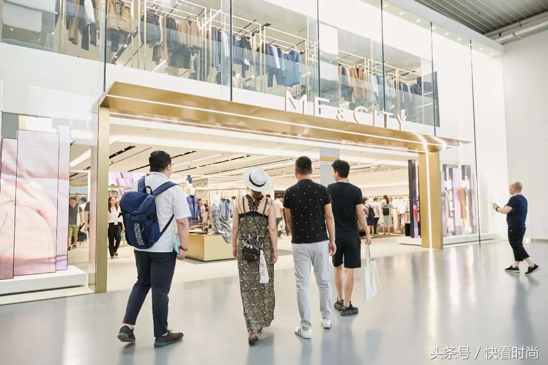 目前最火爆的加盟店有哪些,实体店加盟创业前十强