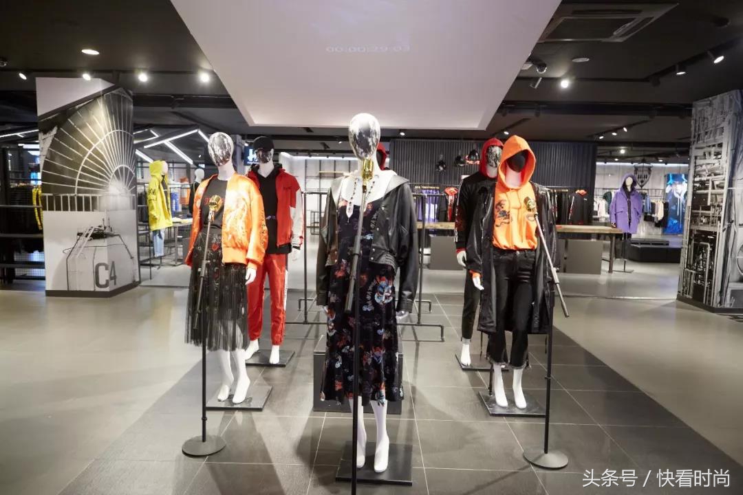 目前比较火的实体连锁店加盟推荐,最近特别火的加盟店实体店