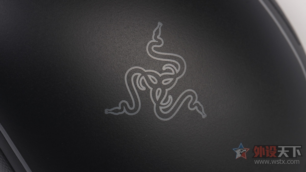 雷蛇曼巴幻彩竞技版鼠标,雷蛇鼠标曼巴眼镜蛇