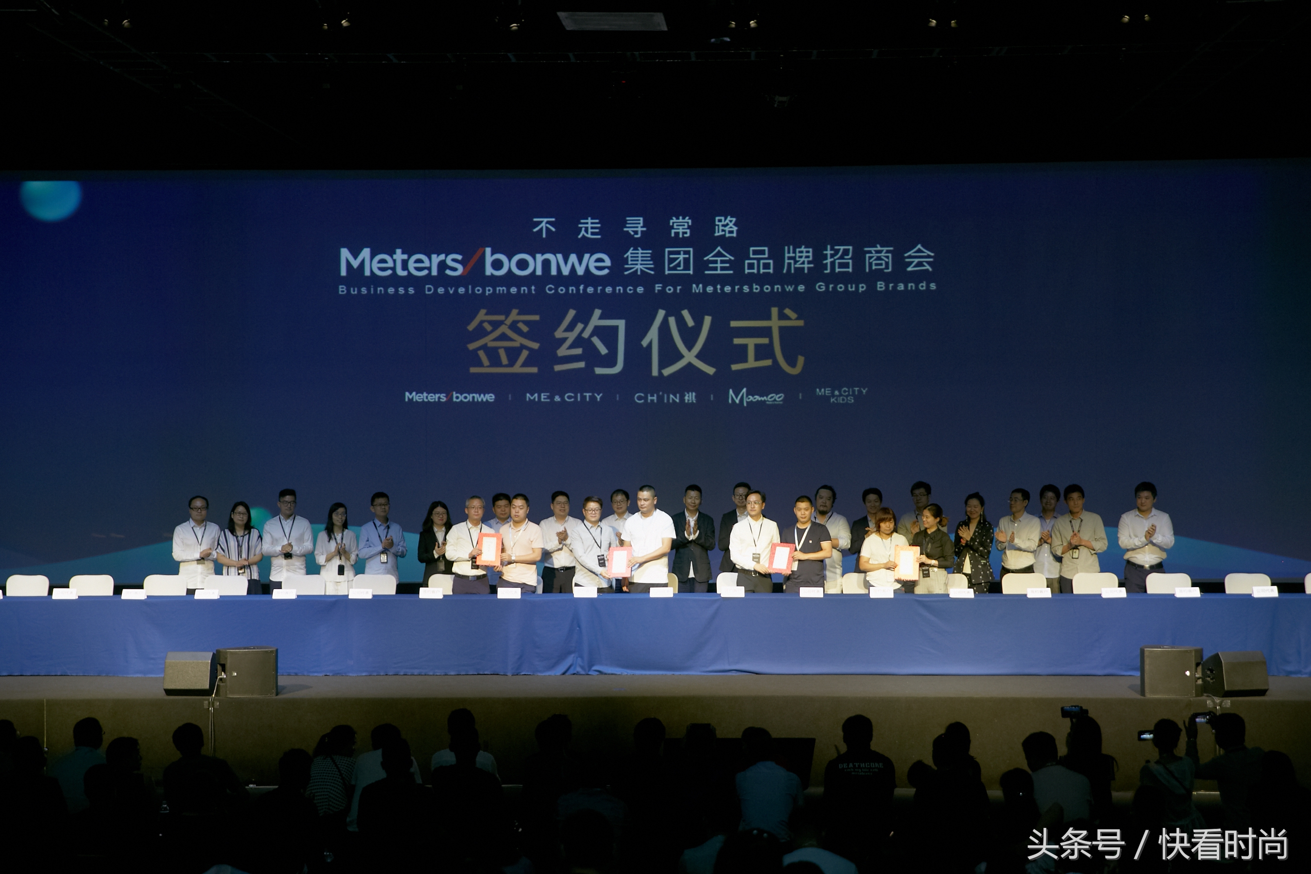 目前最火爆的加盟店有哪些,实体店加盟创业前十强