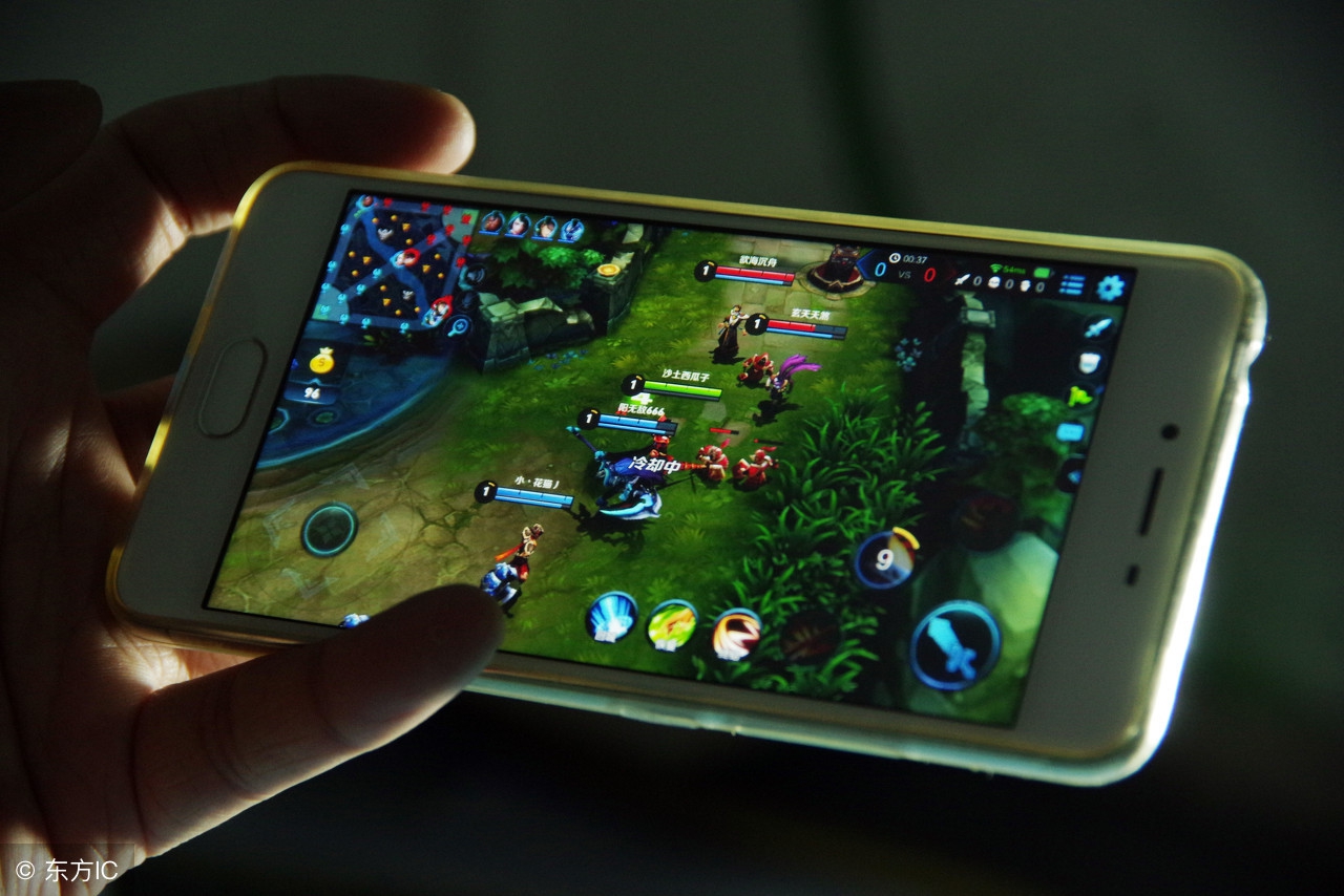 盘点王者荣耀出乎意料的开挂事件,盘点王者荣耀里的满级开挂事件