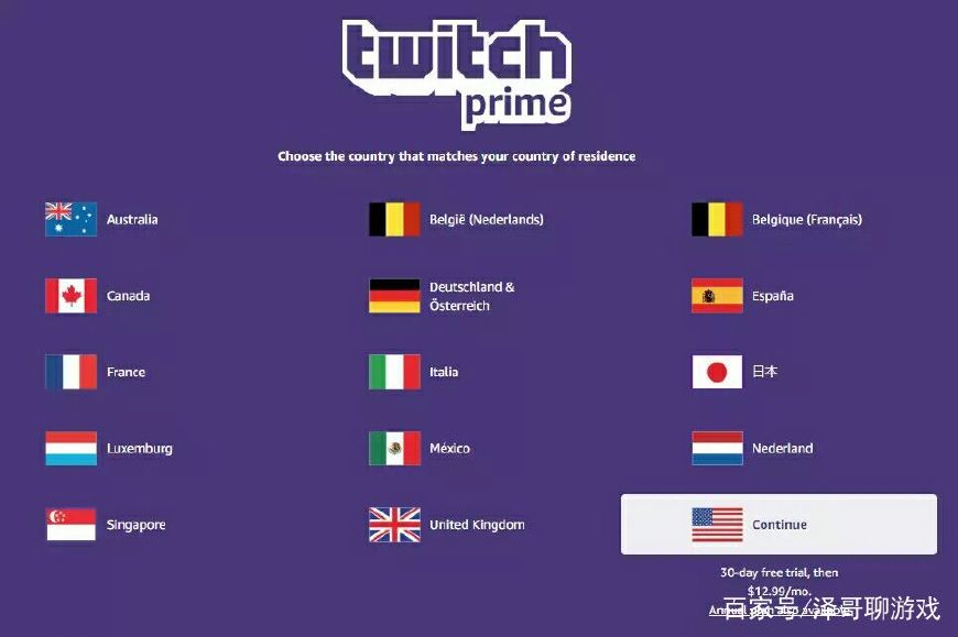 绝地求生浴袍绝版怎么获得,绝地求生浴袍宝箱截止时间