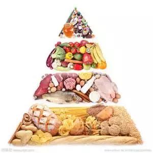 23岁姑娘撩起上衣,妈妈一看急疯了!暑假孩子一窝蜂看这病,再晚要吃大苦头!