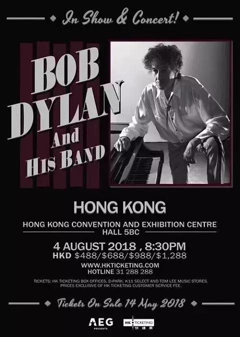 香港旅游自由行详细攻略,香港旅游自由行最佳攻略