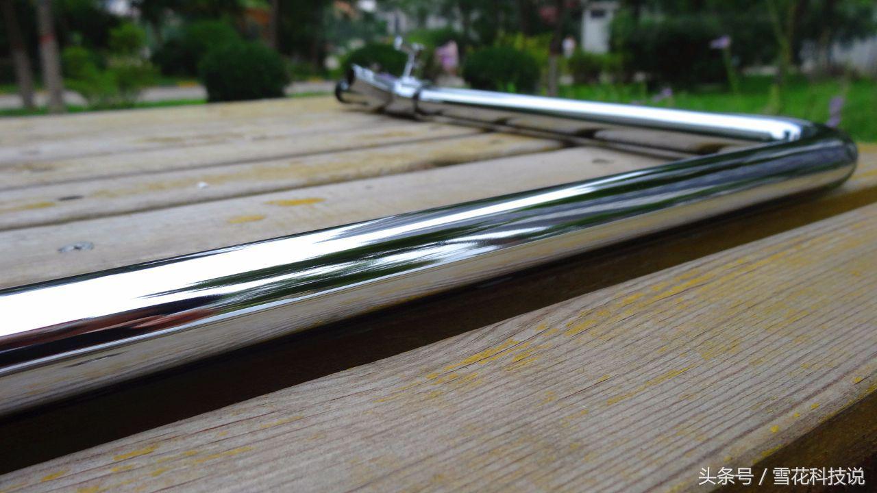 箭牌淋浴花洒套装,箭牌入墙式顶喷淋浴花洒套装