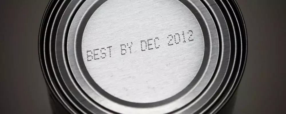 美国沙门氏病毒感染,病毒爆发后的麦当劳