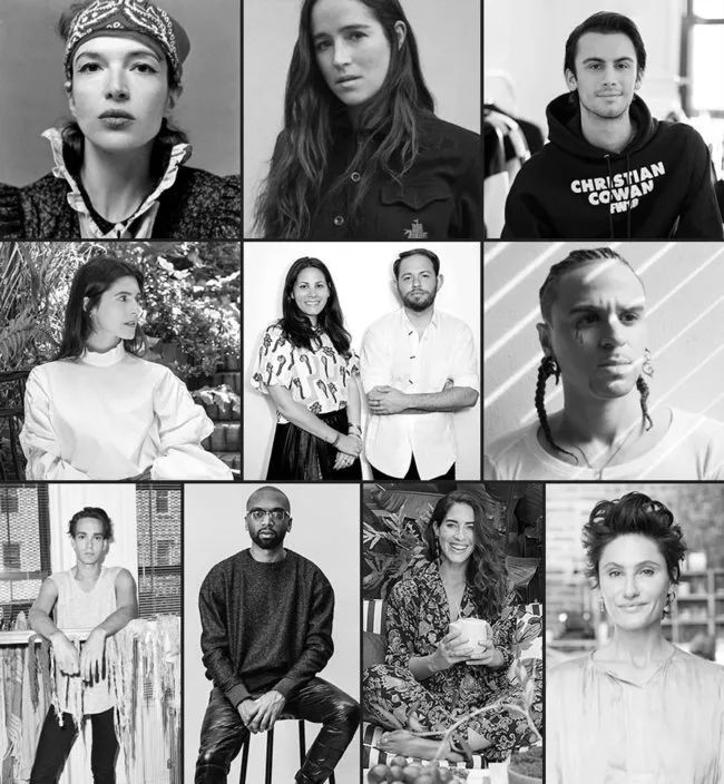 潘多拉降价快吗,潘多拉珠宝发布最新通告