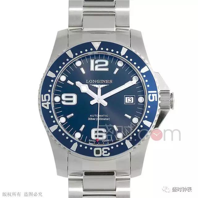 劳力士卖断货的绿表,劳力士绿鬼圈正品多少钱