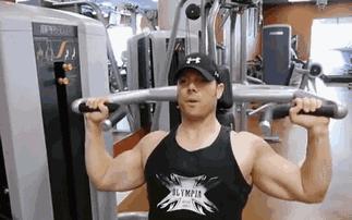 穿衬衫感觉太瘦了不好看怎么办,穿衬衫撑不起来贴肩贴有效果吗