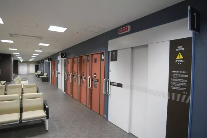 现实版药神,药神现实版