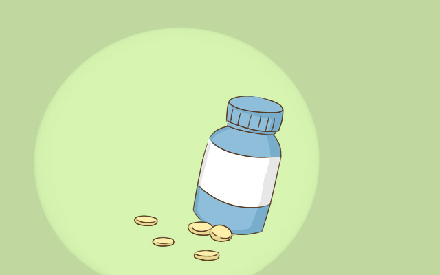 药店叶酸是四氢叶酸吗,医院里免费叶酸是不是活性叶酸