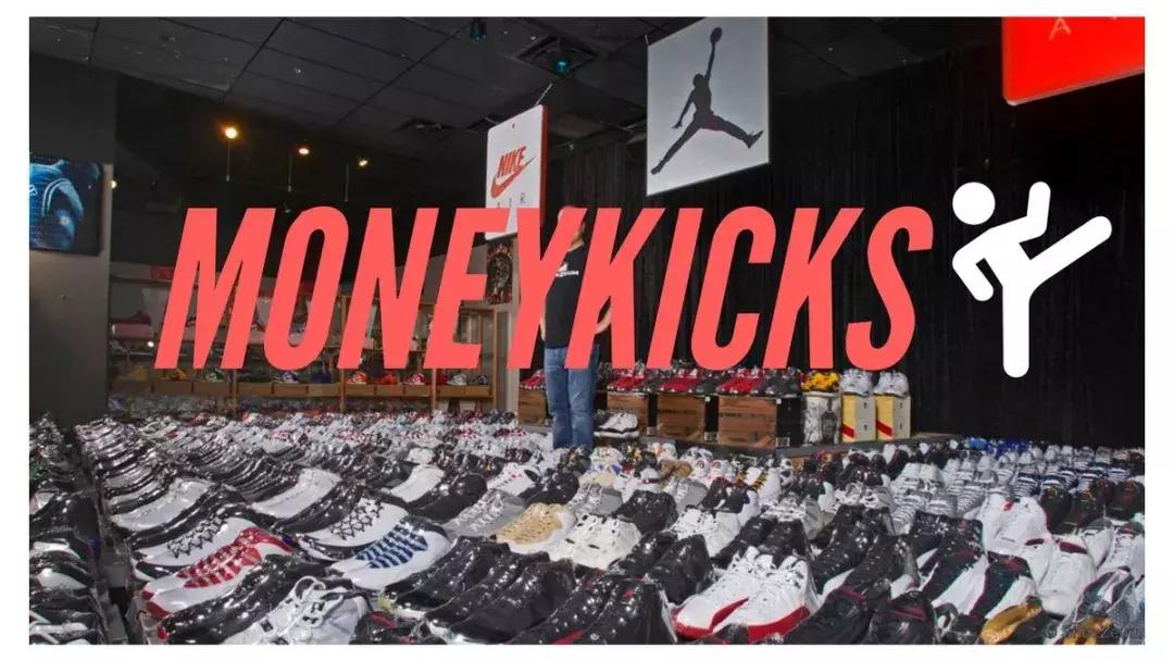 跑车玩出新境界,15岁开的双座跑车