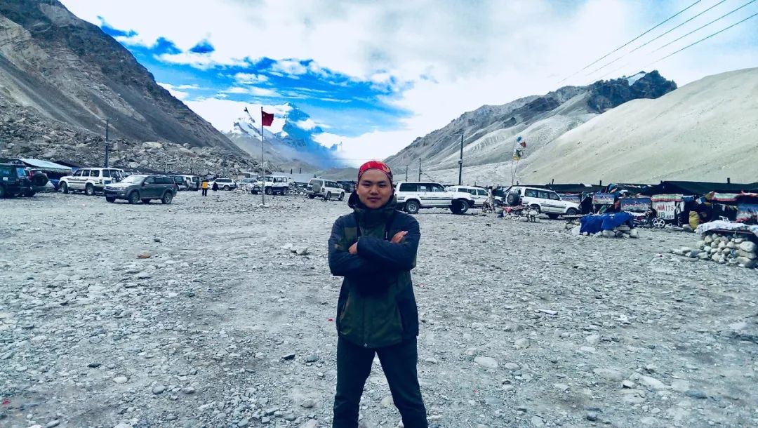 杜均八字,杜均女儿