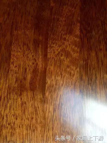 高点漆,高点家具漆