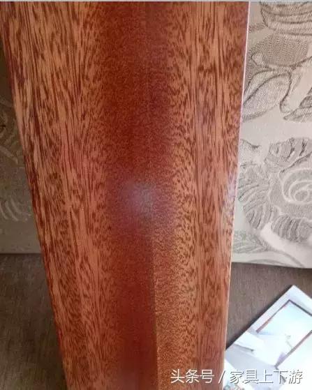 高点漆,高点家具漆