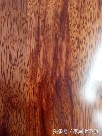 高点漆,高点家具漆