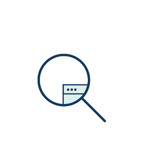 「发力基层」爱，在足球场上传递