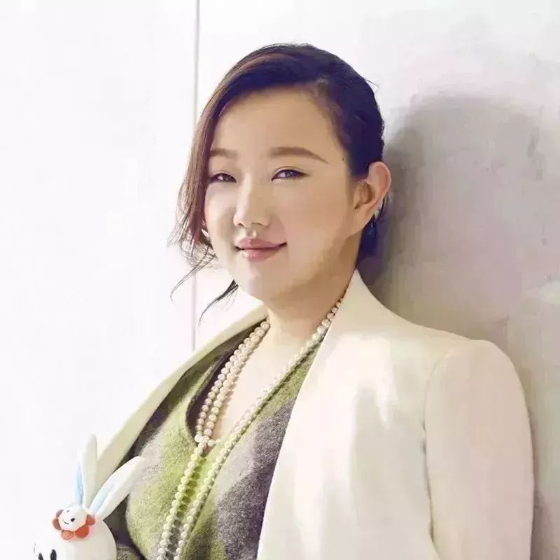 最近有什么网红牙膏品牌,各大网红推荐的牙膏