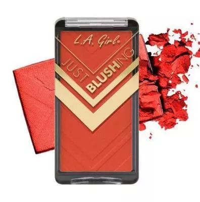 ins缃戠孩鍝佺墝鎺ㄨ崘,ins绾汉瀹夊埄