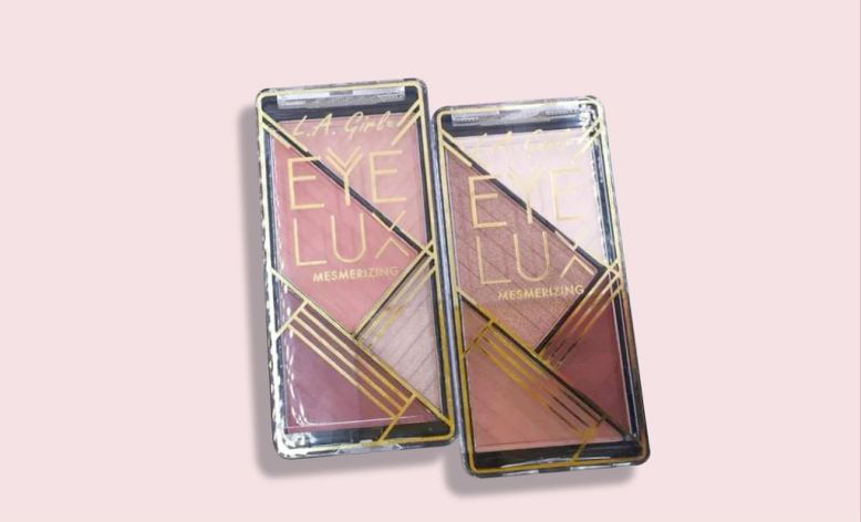 ins缃戠孩鍝佺墝鎺ㄨ崘,ins绾汉瀹夊埄