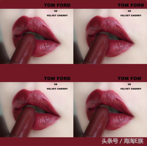 女生一生必买口红迪奥999,女生一生必备的10支口红的总价格