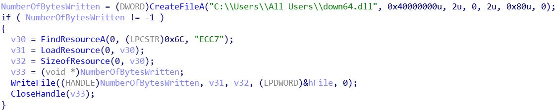 瑞星勒索病毒,勒索病毒防御瑞星人工智能