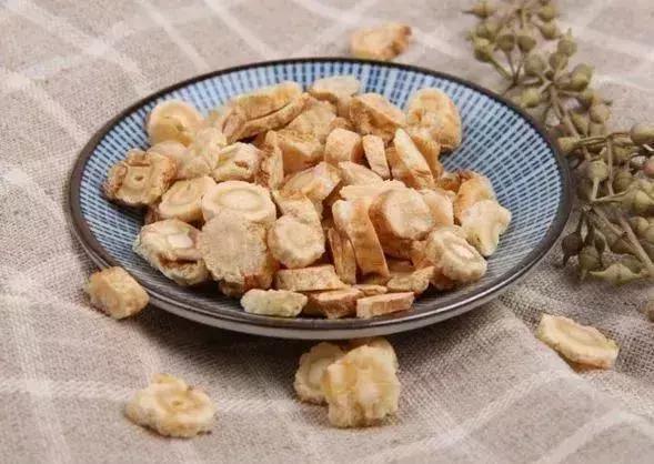 人参和沙参哪个好吃,元参沙参党参丹参人参的区别