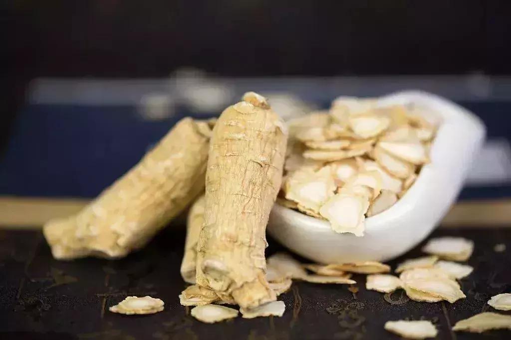 人参和沙参哪个好吃,元参沙参党参丹参人参的区别