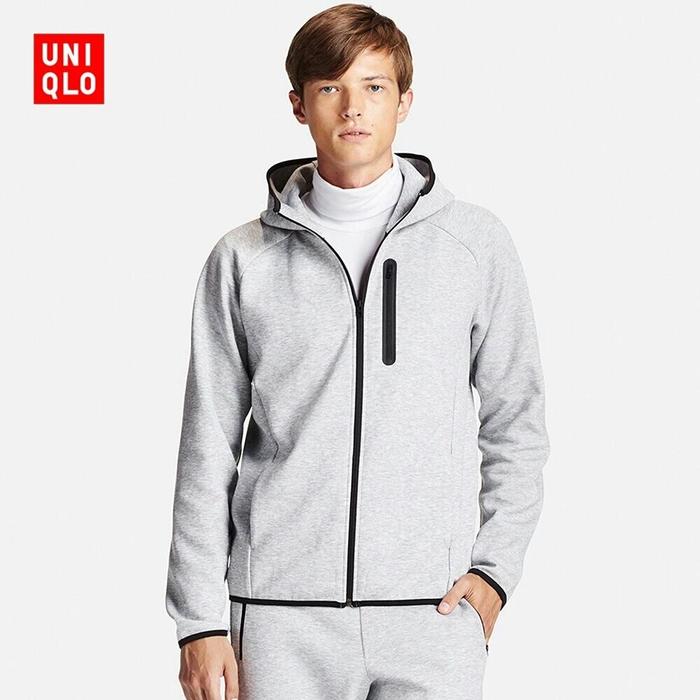 十个男生应该学会的时尚穿搭技巧,学会穿搭技巧可能才是一条捷径