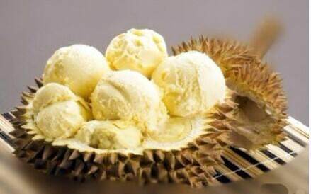 五种水果对人体好,推荐5种水果让我们健康养生