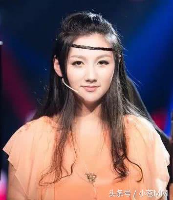 阿卡丽三级单杀,阿卡丽三重套路