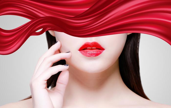 尚镜化妆培训学校,尚镜化妆学校怎么样口碑